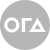 ORA Developers logo