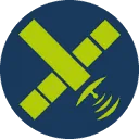 NEXUSOCEAN logo