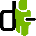d-Media web professionals logo