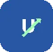 Unietrade logo