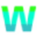 Werkend Landschap logo