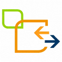 ICTlifecycle.nl logo