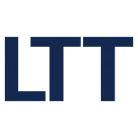 L.T.T.-Europe B.V. logo