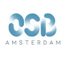 OSB Amsterdam logo