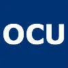 Open Coffee Utrecht Business Network logo