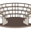 Ideeëntheater logo