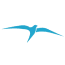 EABCT logo