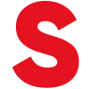 Stad Alkmaar Logistics logo
