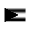 Strandhotel Cadzand-Bad logo