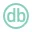 Dokter Beter logo