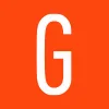R2 Group part of Gravitas logo