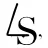 Love Stories logo