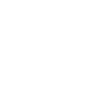 Taste Culinair logo