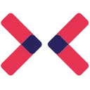 BetterBe logo