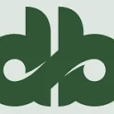 de Betuwe logo