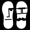 Solebrothers logo