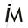 IMenz BV logo