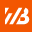 WebBeukers logo