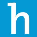 Humanitas Almere logo