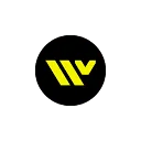 WORKFLO ICT dienstverlening voor het MKB logo