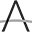 AMBC B.V. logo