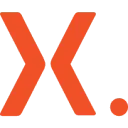 Nexperia logo
