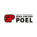 Gebr van der Poel BV logo