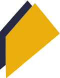 BaanHuis logo