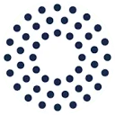 Royal Houdijk logo