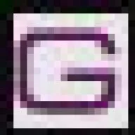 Glashandel van Ooyen logo