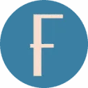 FlowFactors logo