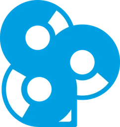 Softex Paper logo