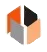 Garant Groep Krimpfolie Sneek logo
