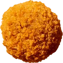 Lodewyck Gourmet B.V. logo