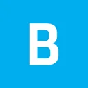 Bryght.nl logo