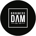 Zeil en Surfcentrum Brouwersdam logo