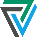 GoCredible logo