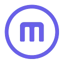 Meenes logo