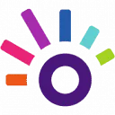 Cuccibu logo