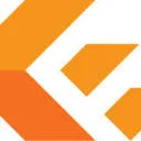 EKSOM logo
