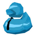 Debating Club Breda logo