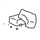 Browniehuys.nl logo