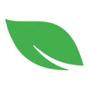Biobestrijding logo