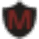 MBS Brandwachten BV logo