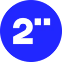 2-INCH logo