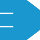 Daal Warries Architecten logo