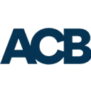 ACB Mediation - mediation voor het familiebedrijf logo
