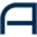 AudITvision logo