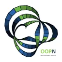 ORSC Online Platform Netherlands OOPN logo