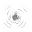 Webmedium logo